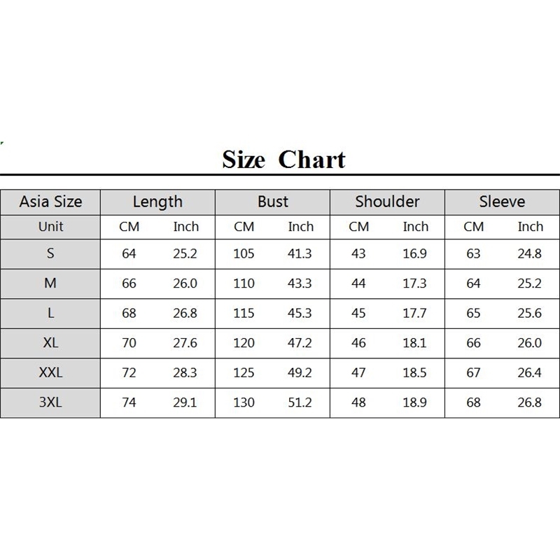 Bomber Jacket Men Winter Embroidery Anime Pilot Jacket Harajuku Japanese Streetwear Baseball Jacket Thick Warm Youth Casual New 201026