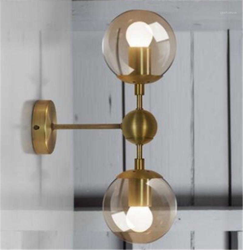 Free shipping brass polished finished metal glass shade 120mm wall lamp fixture room shop bedroom beside light home decoration1
Free shipping brass polished finished metal glass shade 120mm wall lamp fixture room shop bedroom beside light home decoration1