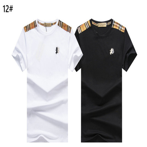 Fre e shippin g New Fashion Sweatshirts Women Men's hooded jacket Students casual fleece top.s clothes Unisex Hoodies coat T-Shirts x12x4, White 
Fre e shippin g New Fashion Sweatshirts Women Men's hooded jacket Students casual fleece top.s clothes Unisex Hoodies coat T-Shirts x12x4, White