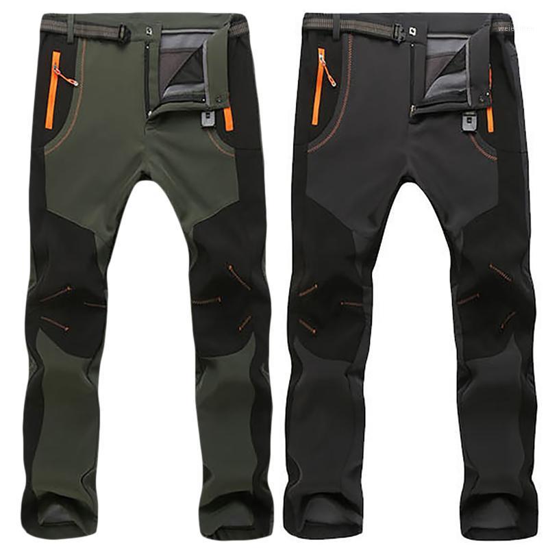 New Arrival Plus Size Men Formal Work Long Pants Outdoor Hiking Fishing Camping Climb Ski Windproof Male Trousers1, Deep grey
New Arrival Plus Size Men Formal Work Long Pants Outdoor Hiking Fishing Camping Climb Ski Windproof Male Trousers1, Deep grey