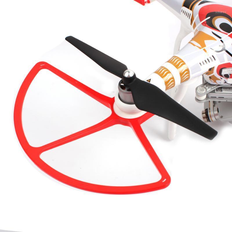 4 Pcs for DJI Phantom 3 Propeller Guard Protector Bumper for Phantom 3 Stardard/Professional/Advanced/Phantom SE Accessories1
4 Pcs for DJI Phantom 3 Propeller Guard Protector Bumper for Phantom 3 Stardard/Professional/Advanced/Phantom SE Accessories1
