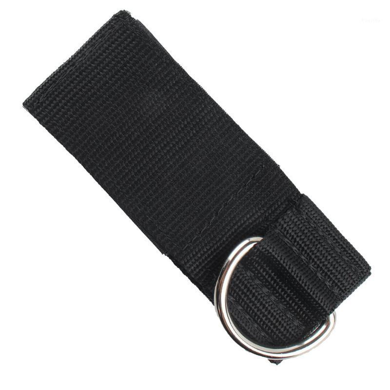 1PCS Comfortable D-ring Ankle Straps Ankle support Men Women Sport Thigh Leg Lifting Exercise Training Straps Tool1, Black
1PCS Comfortable D-ring Ankle Straps Ankle support Men Women Sport Thigh Leg Lifting Exercise Training Straps Tool1, Black