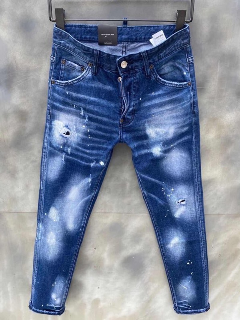 new brand of fashionable european and american mens casual jeans highgrade washing pure hand grinding quality optimization la009, 010-3
new brand of fashionable european and american mens casual jeans highgrade washing pure hand grinding quality optimization la009, 010-3