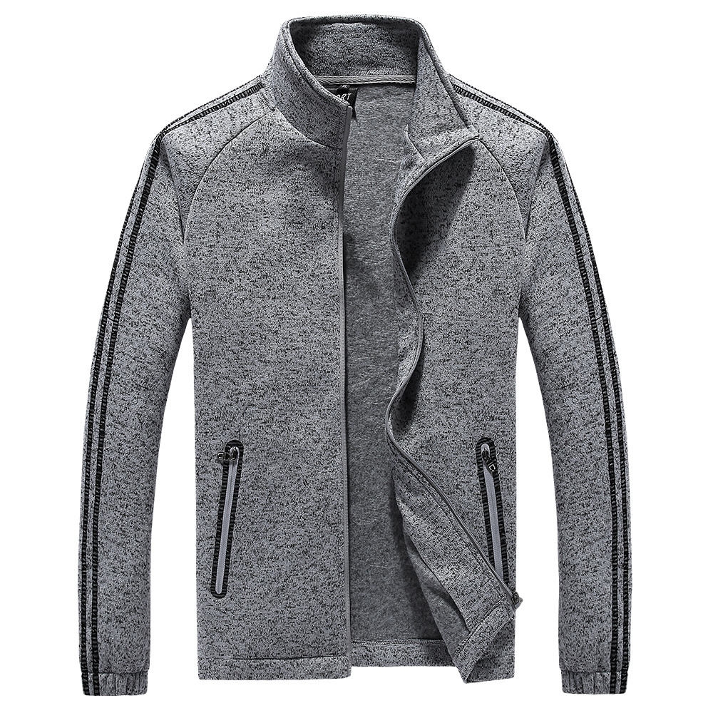 2021 New Luyzjzen Autumn Winter Jacket Men of Mens and Men's Coat Quality Jackets K67 B5IN, Games
2021 New Luyzjzen Autumn Winter Jacket Men of Mens and Men's Coat Quality Jackets K67 B5IN, Games