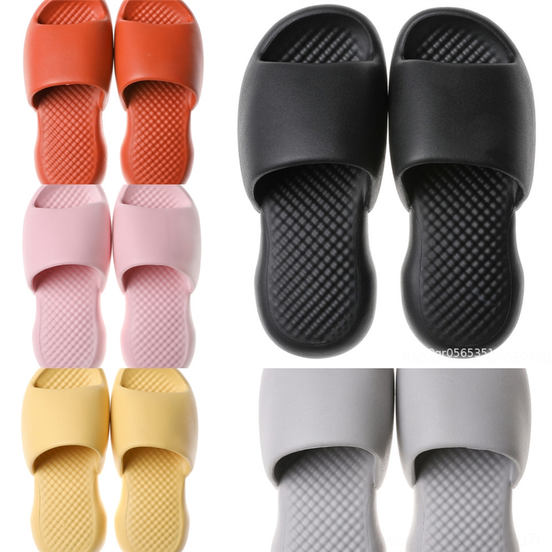 zO9l BLWBYL flip Toe Flower Embroidery flop Women's Summer Footwear Leather Flip Flops WomenWedges womens Clip Slipper Shoes, Black
zO9l BLWBYL flip Toe Flower Embroidery flop Women's Summer Footwear Leather Flip Flops WomenWedges womens Clip Slipper Shoes, Black