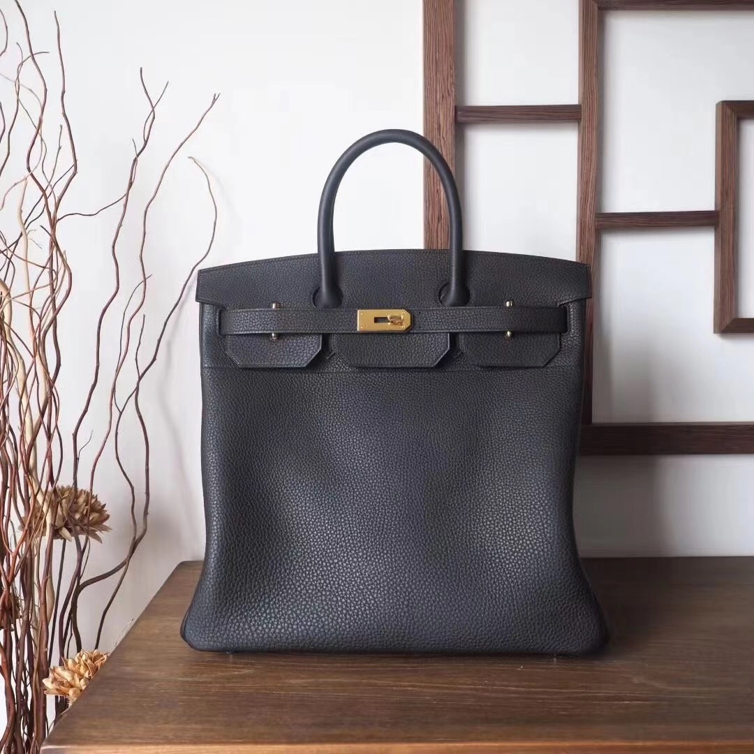Classic hot sell style woman bag designer make to order big size hac unisex 40cm woman and man shopping traveling everyday bag, Red
Classic hot sell style woman bag designer make to order big size hac unisex 40cm woman and man shopping traveling everyday bag, Red