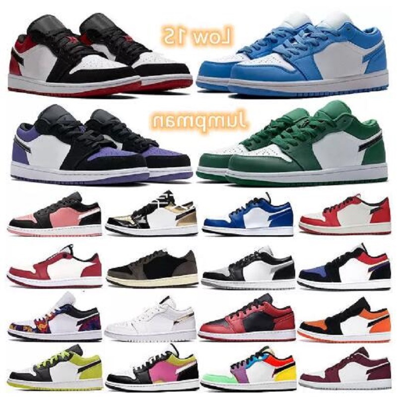Woman Top 1 Basketball Shoes University Blue 1s Low Light Smoke Grey Banned Designer Sneakers Shadow UNC Canyon Rust Game Royal SE Metallic Silver Women Trainer, Color 5
Woman Top 1 Basketball Shoes University Blue 1s Low Light Smoke Grey Banned Designer Sneakers Shadow UNC Canyon Rust Game Royal SE Metallic Silver Women Trainer, Color 5