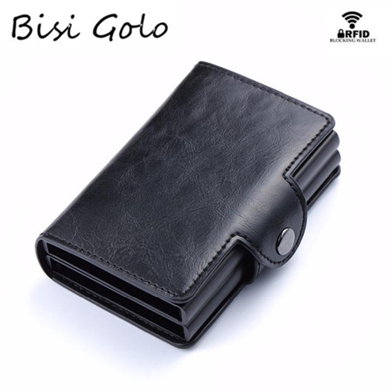 BISI GORO 2020 Luxury Smart Wallet Up Women Holder High Quality Multifunctional ID Card Case, X-7a apricot
BISI GORO 2020 Luxury Smart Wallet Up Women Holder High Quality Multifunctional ID Card Case, X-7a apricot