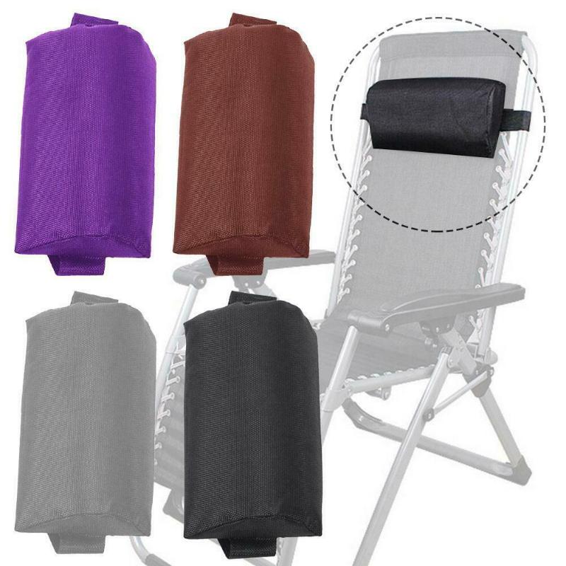 Portable Lazy Pillow-Lounge Chair Lunch Break Luxury Chair Sofa Pillow Accessories Home Pillow 4 Colors
Portable Lazy Pillow-Lounge Chair Lunch Break Luxury Chair Sofa Pillow Accessories Home Pillow 4 Colors