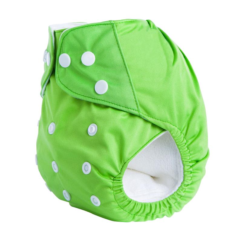 Women's Cloth Diaper, Reusable Diaper, Washable, Soft, Training Pants, Cover, Children's Underwear, Not Worn, Newborn Tights, A1
Women's Cloth Diaper, Reusable Diaper, Washable, Soft, Training Pants, Cover, Children's Underwear, Not Worn, Newborn Tights, A1