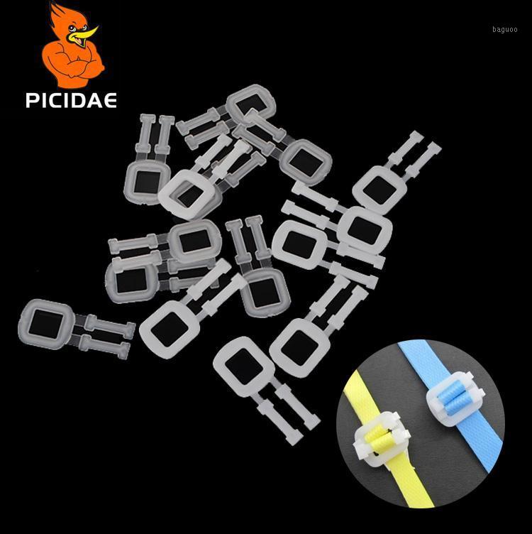 PP Hand Pull Buckle Packing Belt Plastic Packaging ECO Thicken 10-19cm High Strength Durable Texture Repeat Box Manual Non-slip1
PP Hand Pull Buckle Packing Belt Plastic Packaging ECO Thicken 10-19cm High Strength Durable Texture Repeat Box Manual Non-slip1