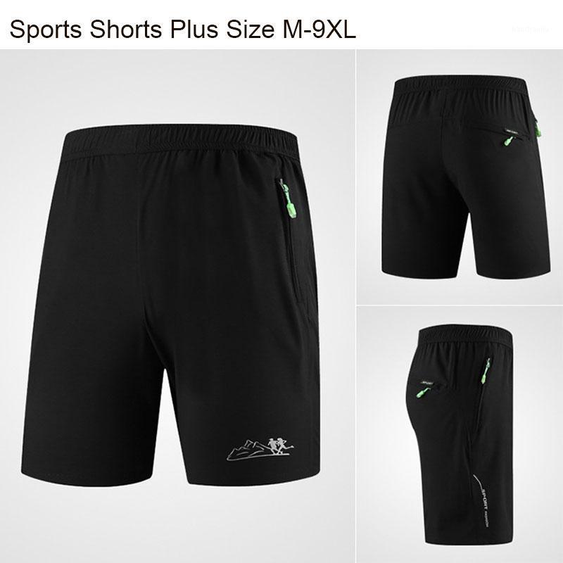 Men's Women's Quick-dry Shorts Plus Size 6XL 7XL 8XL 9XL Breathable Elastic Casual Sports Shorts Hiking Fishing Camping Bermuda1, Black
Men's Women's Quick-dry Shorts Plus Size 6XL 7XL 8XL 9XL Breathable Elastic Casual Sports Shorts Hiking Fishing Camping Bermuda1, Black