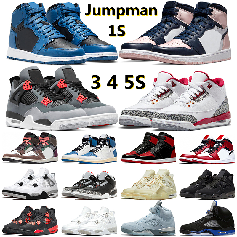 4s basketball shoes 1s Travis Scotts Marina Blue Atmosphere Cardinal Red Infrared Red Thunder Sail 5s Bluebird trainers sports sneakers, #26 white oreo
4s basketball shoes 1s Travis Scotts Marina Blue Atmosphere Cardinal Red Infrared Red Thunder Sail 5s Bluebird trainers sports sneakers, #26 white oreo