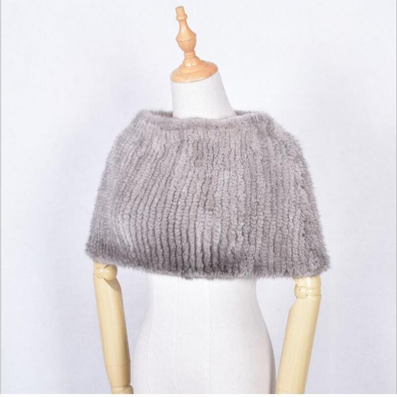 Elastic women wrap of real poncho women's scarves for ladies luxury warm knitted scarf S09
Elastic women wrap of real poncho women's scarves for ladies luxury warm knitted scarf S09