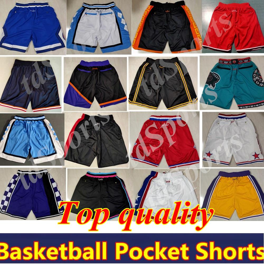 NCAA New Top Quality ! 2020 Team Basketball Shorts Men Shorts Sport Training Shorts College Pants Green White Blue Red Black red, As shown in illustration
NCAA New Top Quality ! 2020 Team Basketball Shorts Men Shorts Sport Training Shorts College Pants Green White Blue Red Black red, As shown in illustration