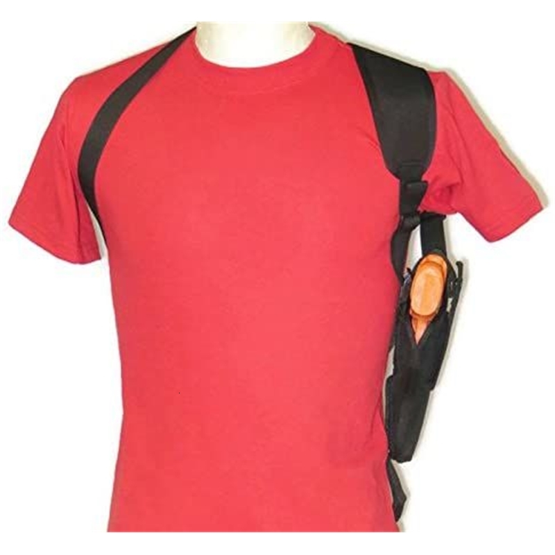Vertical Shoulder Holster for S&W SD9VE,SD40VE,SW9VE,SW40VE, Without Laser (Not Recommended for Other Makes or Models), Green
Vertical Shoulder Holster for S&W SD9VE,SD40VE,SW9VE,SW40VE, Without Laser (Not Recommended for Other Makes or Models), Green