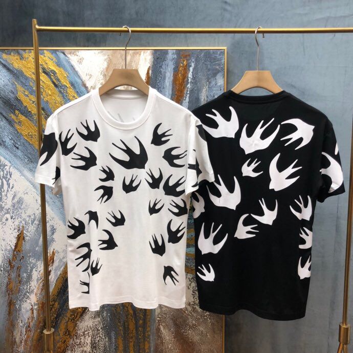 2021SS New Fashion Sweatshirt Women Men's Hoodie High Quality Letter Print Top Clothes Student Women Men's Sweater Jacket T-shirt e434, White
2021SS New Fashion Sweatshirt Women Men's Hoodie High Quality Letter Print Top Clothes Student Women Men's Sweater Jacket T-shirt e434, White