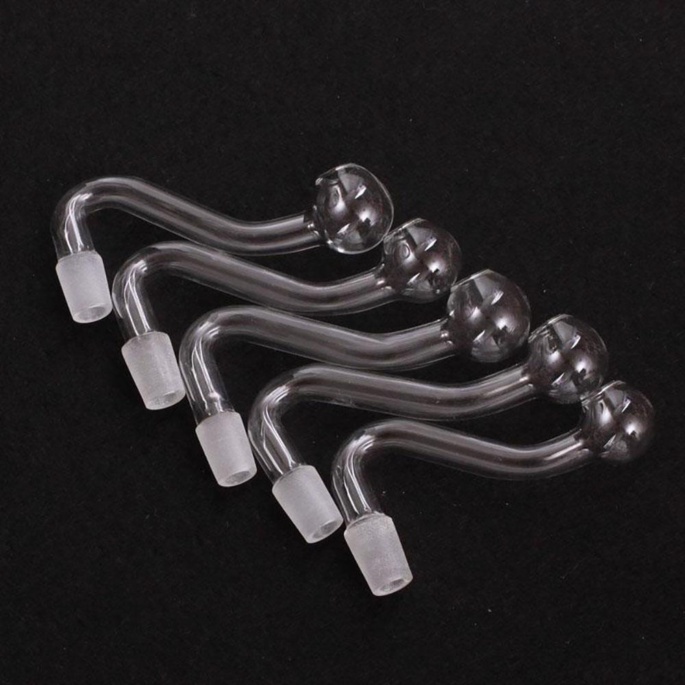 DHL Ship US STOCK 10mm 14mm 18mm male female thick pyrex glass oil burner water pipes for rigs glass bongs thick big bowls for smoking
DHL Ship US STOCK 10mm 14mm 18mm male female thick pyrex glass oil burner water pipes for rigs glass bongs thick big bowls for smoking
