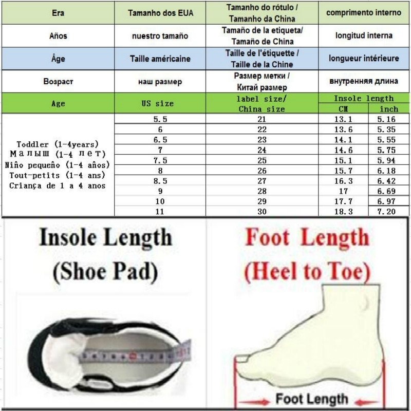 Kids Snow Boots Winter Solid Color Tassel Boys Ankle Boots Plush Warm Children Girls Short Boots Anti-slip Cotton Shoes SHS064 201128