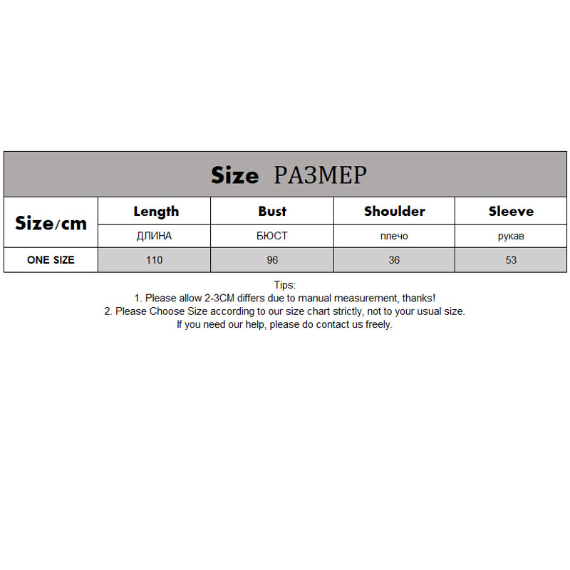 Paisley Printing Midi Dress 2020 Spring Long Sleeve Dress for Women Korean Fashion Clothes LJ201202