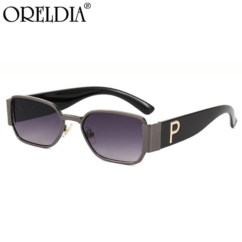 Sunglasses 2021 Latest Ladies Retro Square Small Frame Punk Style Glasses Metal Charm Men's UV400
Sunglasses 2021 Latest Ladies Retro Square Small Frame Punk Style Glasses Metal Charm Men's UV400