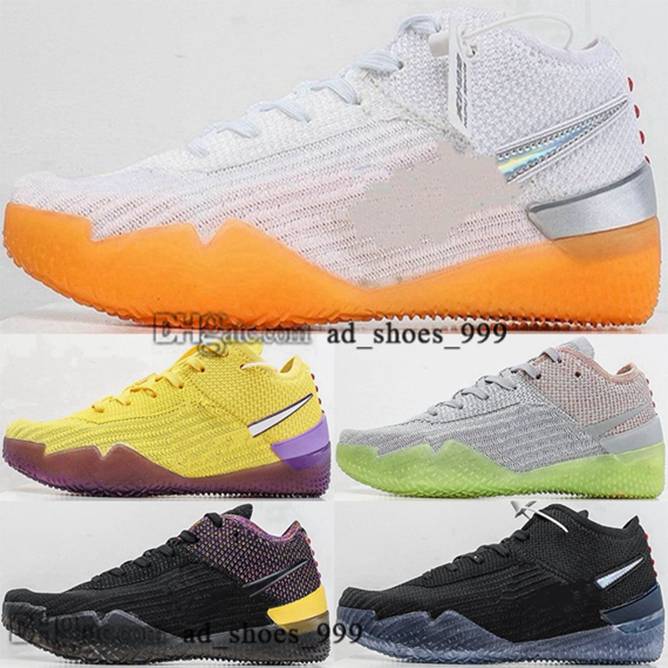 trainers 38 13 big kid boys zapatillas basketball girls 12 mamba Sneakers 46 tripler black shoes men size us eur mens AD NXT 360 47 women
trainers 38 13 big kid boys zapatillas basketball girls 12 mamba Sneakers 46 tripler black shoes men size us eur mens AD NXT 360 47 women