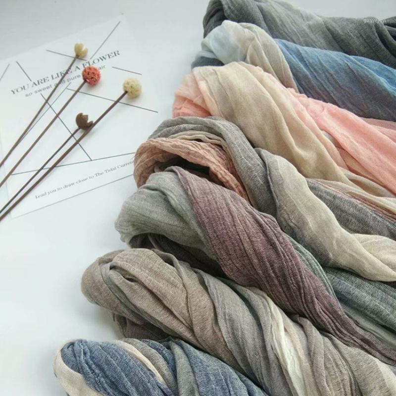 Cotton Gradient Color Wrap For Newborn Photography Props Baby Girl Fotografia Photo Shoot Flokati Photoshoot Accessories1
Cotton Gradient Color Wrap For Newborn Photography Props Baby Girl Fotografia Photo Shoot Flokati Photoshoot Accessories1