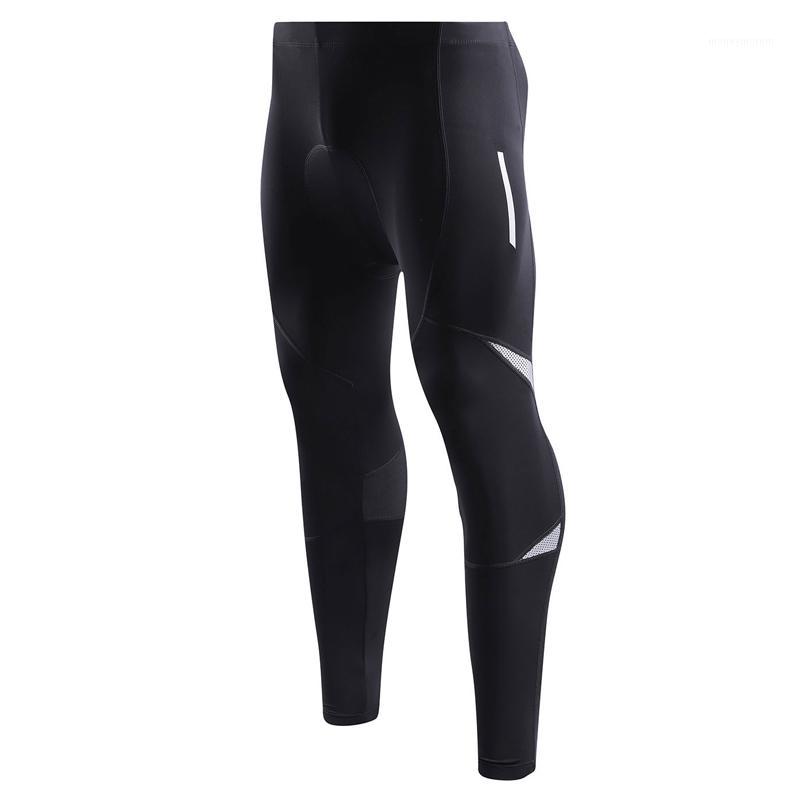 Newly Men Riding Pants Fast Dry Breathable Reflective Sweat-absorption High Elastic Trousers DO991, As pic
Newly Men Riding Pants Fast Dry Breathable Reflective Sweat-absorption High Elastic Trousers DO991, As pic