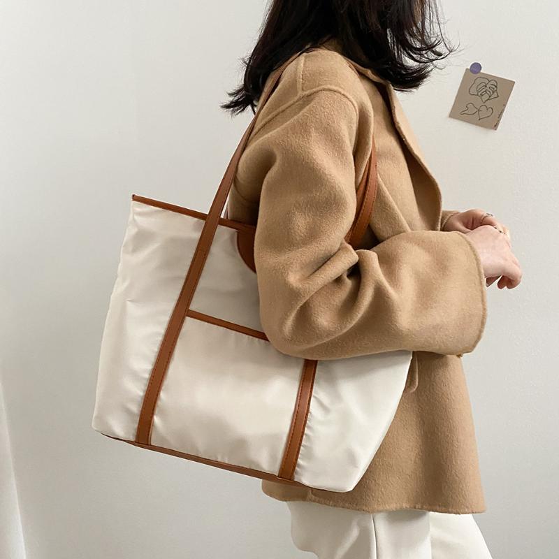 PU Leather Crossbody Bags Small Hit Colour Summer Lady Shoulder Handbags Female Simple Totes for Women 2021 Trend, Beige
PU Leather Crossbody Bags Small Hit Colour Summer Lady Shoulder Handbags Female Simple Totes for Women 2021 Trend, Beige