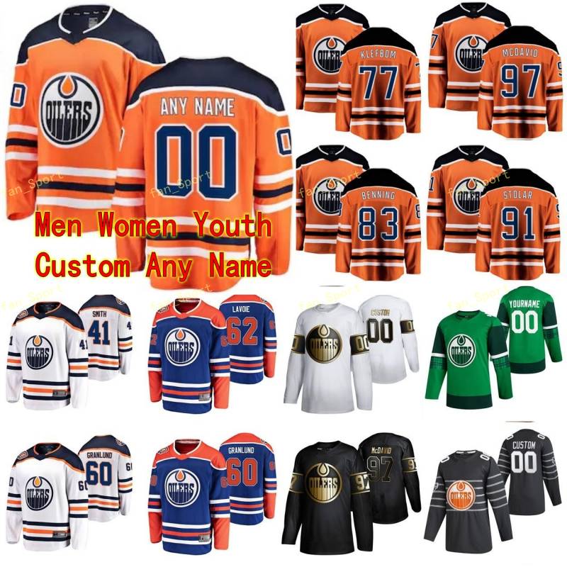 Edmonton Oilers Jerseys Mens 4 Dylan Holloway Kyle Turris Anton Forsberg Alan Quine Tyson Barrie Men Women Hockey Jerseys Custom Stitched, Black;red
Edmonton Oilers Jerseys Mens 4 Dylan Holloway Kyle Turris Anton Forsberg Alan Quine Tyson Barrie Men Women Hockey Jerseys Custom Stitched, Black;red