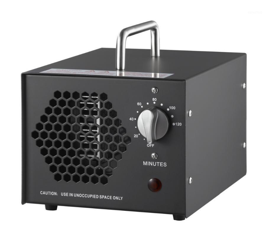 5.0G portable ozone generator air purifier only 220-240v ( professional manufacturer) silver or black1
5.0G portable ozone generator air purifier only 220-240v ( professional manufacturer) silver or black1