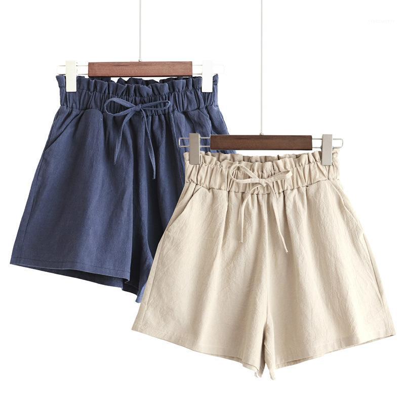 2020 wear Women high waist wide legs fashionable sports loose shorts women' summer runing loose large size bract shorts new1, Black
2020 wear Women high waist wide legs fashionable sports loose shorts women' summer runing loose large size bract shorts new1, Black