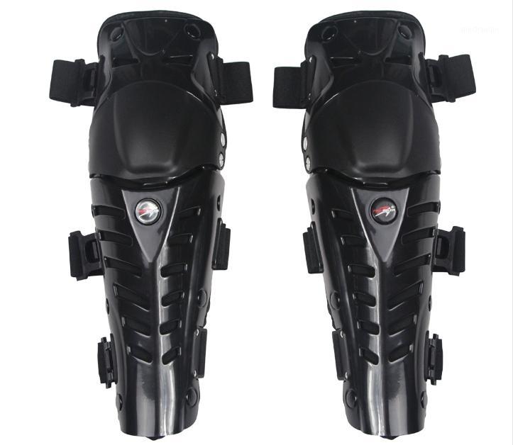 Pro - biker motorcycle stainless steel riding gear knee protection elbow four-piece set anti - fall1, As pic
Pro - biker motorcycle stainless steel riding gear knee protection elbow four-piece set anti - fall1, As pic
