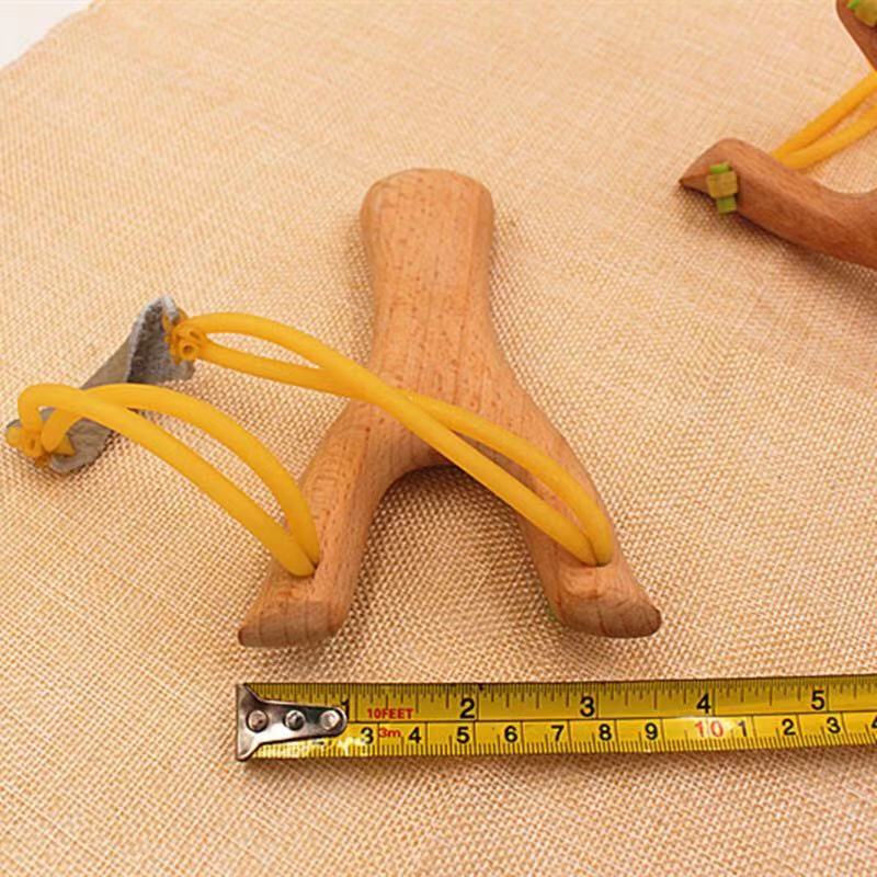 2021 master makes new style by hand, hot to buy white beech catapult, outdoor hunting, handicrafts35771
2021 master makes new style by hand, hot to buy white beech catapult, outdoor hunting, handicrafts35771