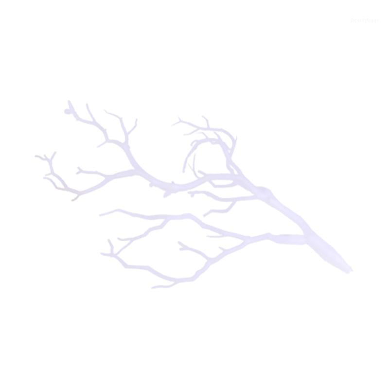 1pc Chic Fashion Exquisite Delicate Beautiful DIY Antler Headdress Simulation Coral Branch DIY Accessories for Ladies Women Girl1, Brown
1pc Chic Fashion Exquisite Delicate Beautiful DIY Antler Headdress Simulation Coral Branch DIY Accessories for Ladies Women Girl1, Brown
