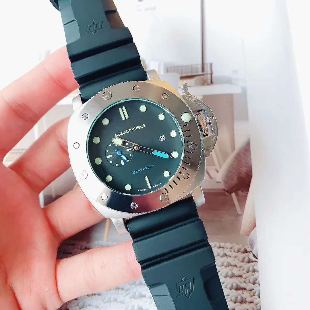 On Sale Top business Men Watch FM Automatic mechanical Watches Men Famous Sports Wristwatch Man Clock Relogio Montre homme
On Sale Top business Men Watch FM Automatic mechanical Watches Men Famous Sports Wristwatch Man Clock Relogio Montre homme