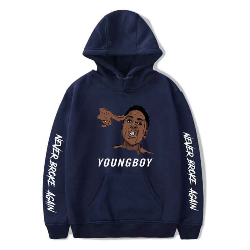 Mens Clothing Homme Hooded Sweatshirts Mens Women Designer Hoodies High Street Print Hoodies Pullover Winter Sweatshirts, Black
Mens Clothing Homme Hooded Sweatshirts Mens Women Designer Hoodies High Street Print Hoodies Pullover Winter Sweatshirts, Black