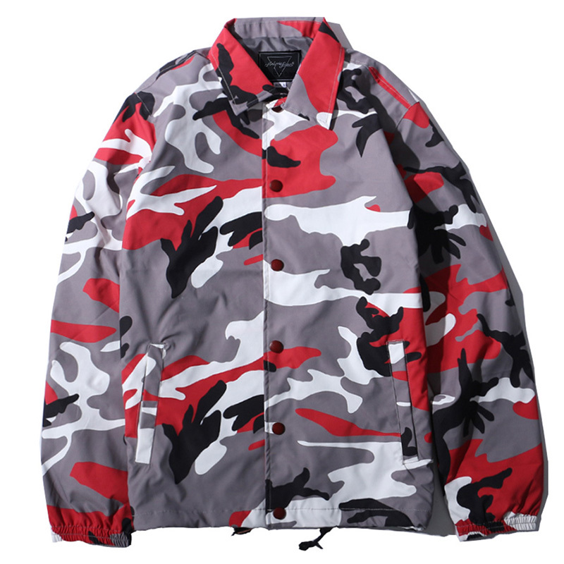 2021 New Aelfric Eden Sportswear Camouflage Men's Hip Hop Jacket 8-colors St15 1cvi, Blue
2021 New Aelfric Eden Sportswear Camouflage Men's Hip Hop Jacket 8-colors St15 1cvi, Blue