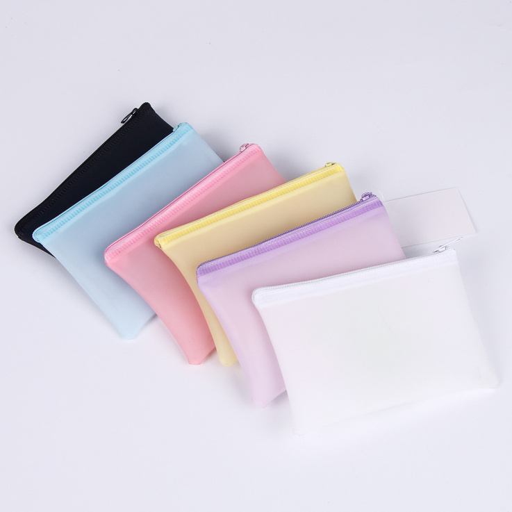 HBP Creative Pocket Purse Female Keys Coin Bag Mini Children's Pocket Purse Small Pocket Purse
HBP Creative Pocket Purse Female Keys Coin Bag Mini Children's Pocket Purse Small Pocket Purse