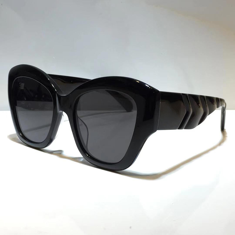 0808 New fashion Sunglasses Women cat eye frame Goggles women popular style Top Quality UV 400 Protection high quality with case 0808S
0808 New fashion Sunglasses Women cat eye frame Goggles women popular style Top Quality UV 400 Protection high quality with case 0808S