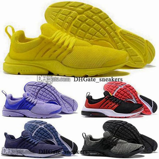 tenis 12 sports women casual 5 trainers men scarpe with box eur 46 youth girls mens air Sneakers chaussures 35 size us shoes running
tenis 12 sports women casual 5 trainers men scarpe with box eur 46 youth girls mens air Sneakers chaussures 35 size us shoes running