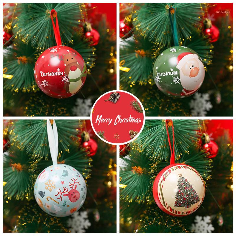 Merry Christmas Candy Gift Boxes Bag Container Christmas Tree Ornament Pendant Navidad Decor for Home Kids Children1
Merry Christmas Candy Gift Boxes Bag Container Christmas Tree Ornament Pendant Navidad Decor for Home Kids Children1