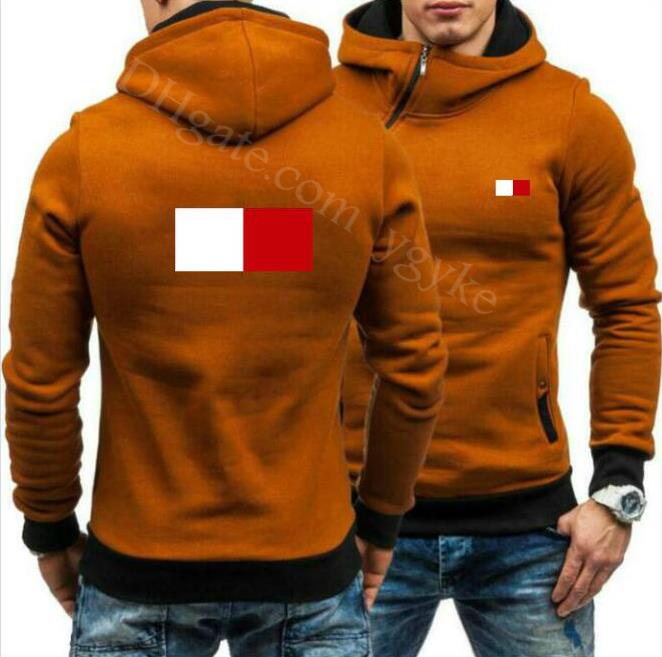 21SS Fashion Hoodies Men and Women Designer Hoodies high quality Autumn Long Sleeve Pullover Casual Tops Mens Clothing Size S- 5 Color, Colour 1
21SS Fashion Hoodies Men and Women Designer Hoodies high quality Autumn Long Sleeve Pullover Casual Tops Mens Clothing Size S- 5 Color, Colour 1