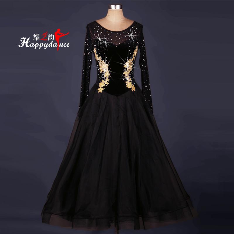 2021 New Costume Sale Ballroom Dance Skirts Newest Design Woman Modern Waltz Tango Dress/standard Competition Dress MQ009, See chart
2021 New Costume Sale Ballroom Dance Skirts Newest Design Woman Modern Waltz Tango Dress/standard Competition Dress MQ009, See chart