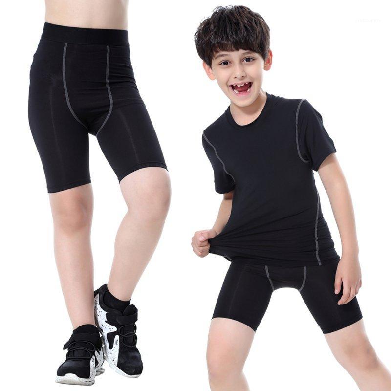 Running Pants 2021 Kids Boys Compression Shorts Summer Quick Dry Elastic Waist Skinny Sports Polyester Quickly Pants1, Black
Running Pants 2021 Kids Boys Compression Shorts Summer Quick Dry Elastic Waist Skinny Sports Polyester Quickly Pants1, Black