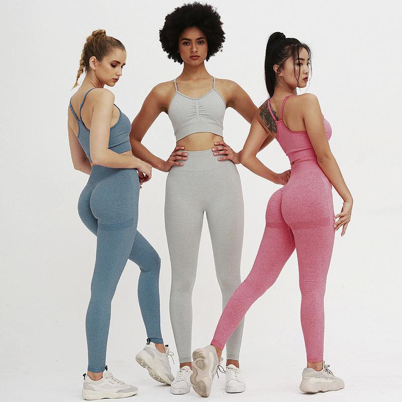 Women Yoga Set 2020 Fitness for Woman Tracksuit Sport Suit Sexy Sportswear Gym Wear Running Clothing Tank Top Leggings1, Burgundy
Women Yoga Set 2020 Fitness for Woman Tracksuit Sport Suit Sexy Sportswear Gym Wear Running Clothing Tank Top Leggings1, Burgundy