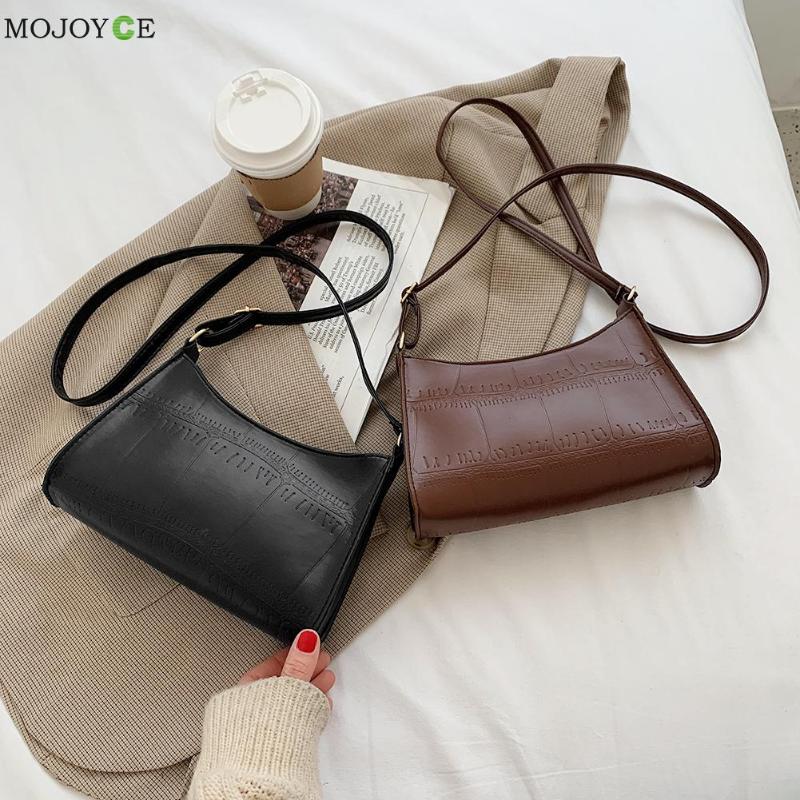 Fashion Alligator Pattern Handbag Solid Color Messenger Tote Bag Shoulder Hobos Youth Ladies Simple Versatile Bag, Black
Fashion Alligator Pattern Handbag Solid Color Messenger Tote Bag Shoulder Hobos Youth Ladies Simple Versatile Bag, Black