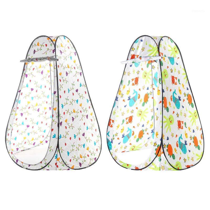 Up Tent Portable Outdoor Privacy Shower Toilet Camping UV function Dressing Tent Photography Changing Bathing Room1
Up Tent Portable Outdoor Privacy Shower Toilet Camping UV function Dressing Tent Photography Changing Bathing Room1