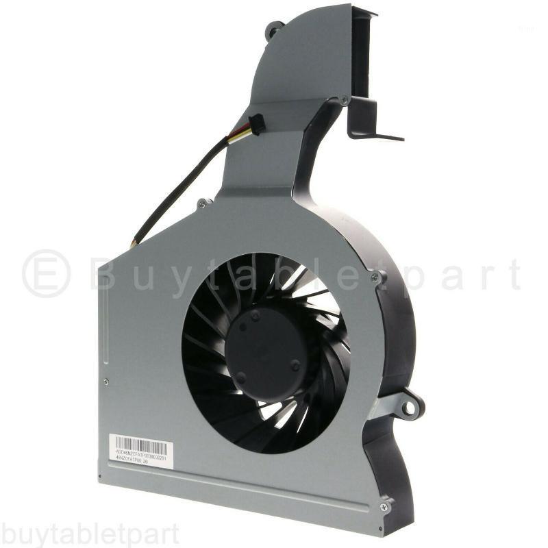 JIANGLUNNEW Cpu Cooling Fan For Pavilion All IN One 23-H 23-H056 23-H000BR Laptop1
JIANGLUNNEW Cpu Cooling Fan For Pavilion All IN One 23-H 23-H056 23-H000BR Laptop1