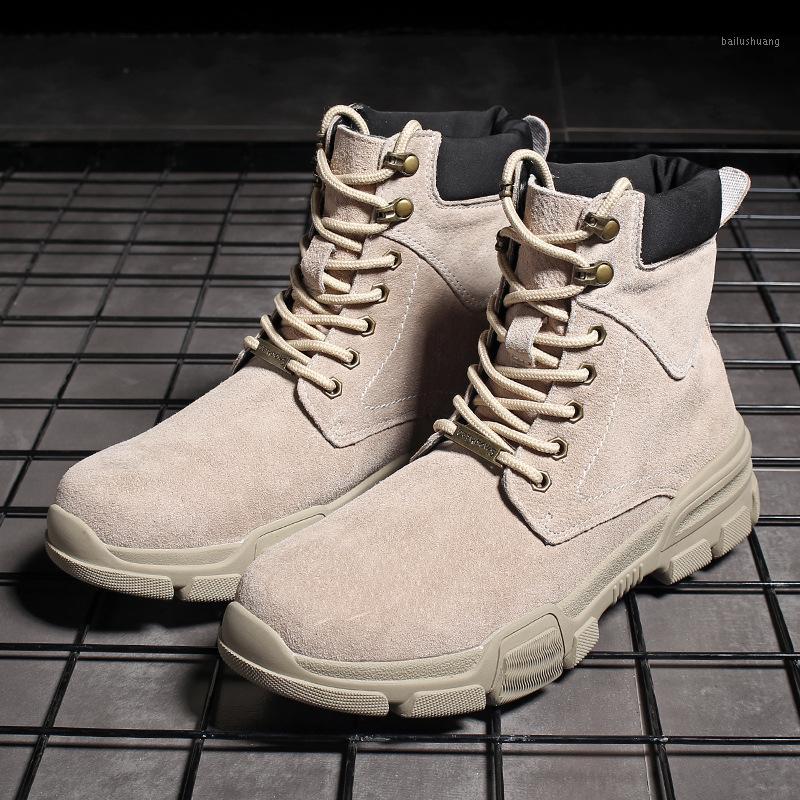 2020 winter new fashion mens boots big size 38-48 flock high top leather boots young boys warm lace up men A3691, Black
2020 winter new fashion mens boots big size 38-48 flock high top leather boots young boys warm lace up men A3691, Black